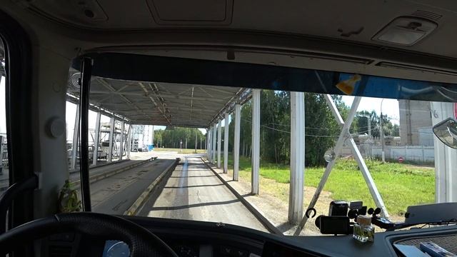 707 Пермский круг смотреть онлайн