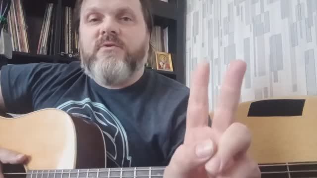 Михаил Семёнов. Группа Декабрь. В Зените. Акустика. смотреть онлайн