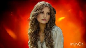 Ты стоишь вдали заря лелеет.Сайд.С.(дворовая песня 70х)