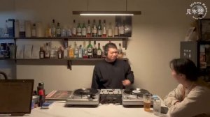 Soulful Weekend｜Soul & R&B Vinyl Set