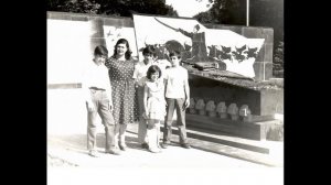 Асланбек Пагиев -   Сильный и старый