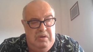 Итоги недели 16.08.2025. (1)