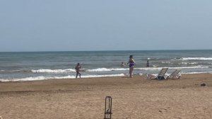 Дербент Дагестан каспийское море