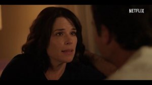 Линкольн для адвоката (2022, сериал, 4 сезона) — Трейлер (сезон 3) — Кинопоиск