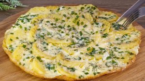 ВКУСНО ,БЫСТРО И БЮДЖЕТНО. Завтра,обед,ужин ..