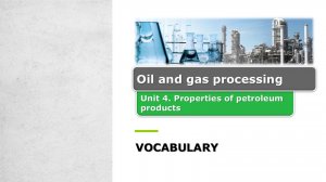 Unit 4. Vocabulary | Модуль 4. Лексика