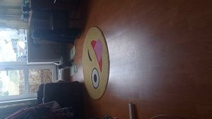 Котята Маленькие. Играют. Село Силино.