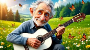 авторская туристическая песня  Если я не дойду