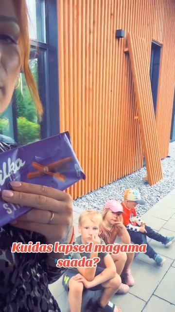 Мэрилин Керро смотреть онлайн