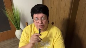 Ещё один «коренной одессит» из полтавского села предлагает наказание за русский язык. #новости