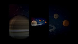 ядро земли часть 2