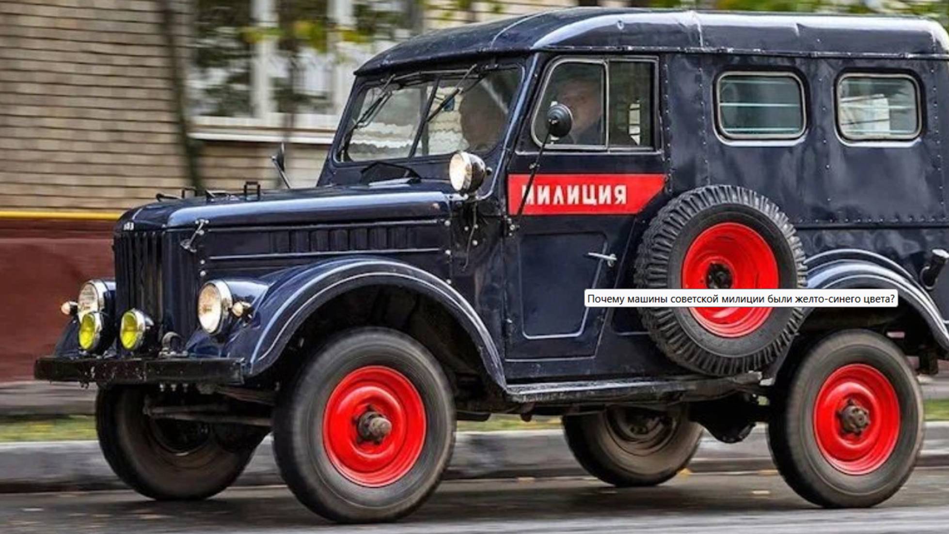 Ленинградское дело смотреть онлайн