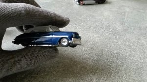 1/64 из коллекции.