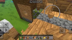 майнкрафт выживание