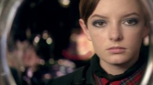 Время меняется #Necra