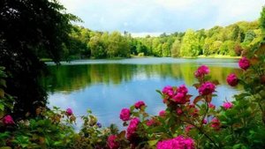 ЗАКРОЙ ГЛАЗА. Автор, исполнитель Игорь Нестеров.