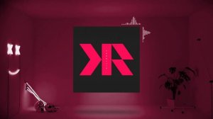 Killrude - Explode