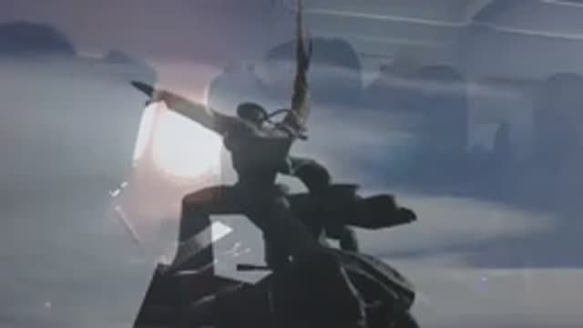 Путевые заметки бас гитариста группы Декабрь. Севастополь. смотреть онлайн