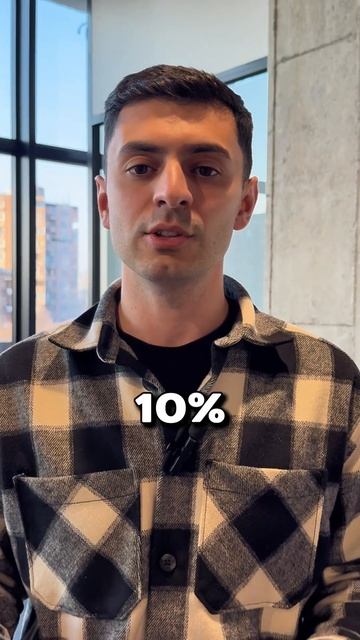 В Армении подняли налоги смотреть онлайн