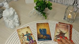 СДЕРЖИТ ЛИ ЧЕЛОВЕК ДАННОЕ СЛОВО? СДЕЛАЕТ ЛИ, ЧТО ОБЕЩАЛ? гадание онлайн