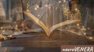 Нейро музыка "Мне нравится, что Вы больны не мной... " на стихи поэтессы