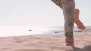 Junona Boys- Faded ( remix)