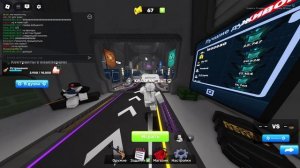 помогаю тем кому надо с джамп падом