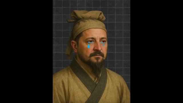 На Аляске #funny #lol #trump #прикол #трамп