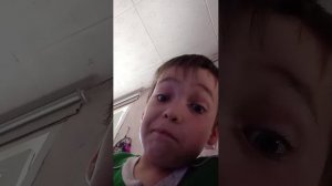 челлендж за задание но сначала подписки