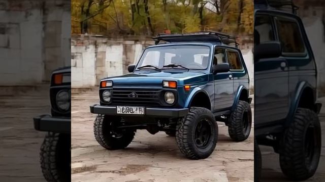 Киньте Копеечку - Нива смотреть онлайн