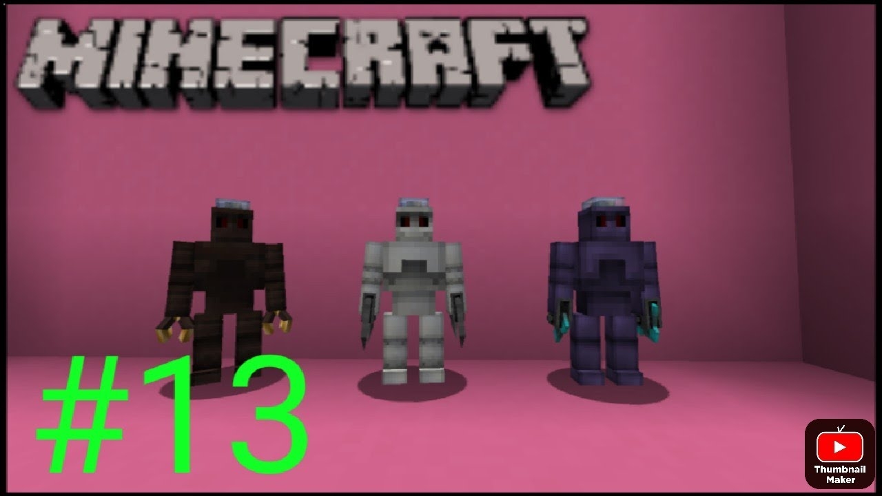 Lp.Новый мир #13.Ферма ананасов