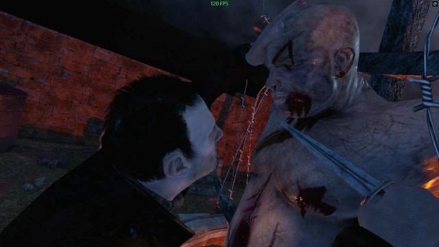 Desktop 2025.08.07 - 07.49.12.15