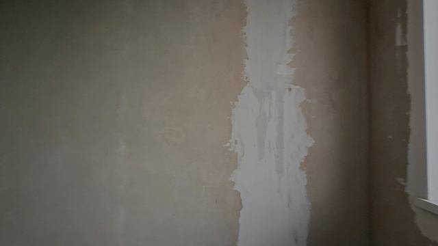 18-08-2025 смотреть онлайн