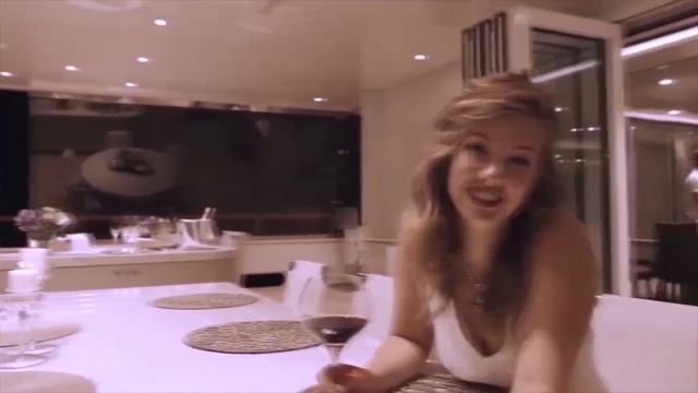 Dan Arlov - El Peso Completo (Vocal EIM)