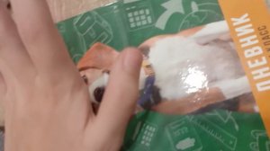 обзор обновок