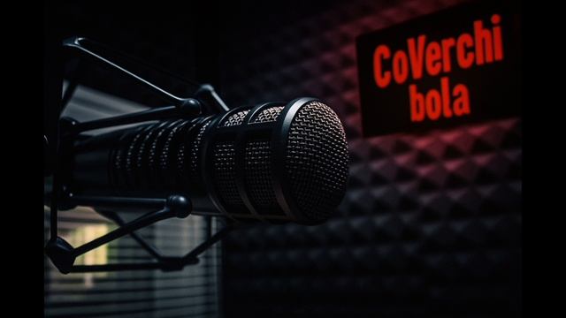 Gaybulla Tursunov - JANONA song by CoVerchi bola _2025