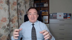 Сотворение Вселенной