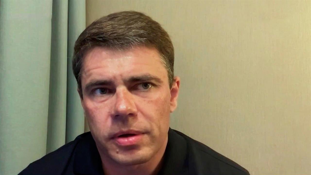 В Госдуме назвали причину ограничений звонков в Telegram и WhatsApp