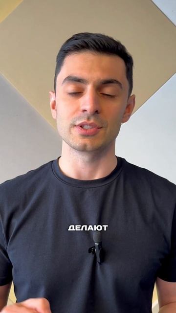 5 поводов приехать в Армению смотреть онлайн