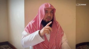 Как ревность к многоженству может привести к неверию || Сирадж Абу Тальха
