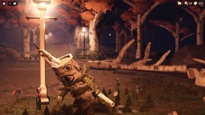 почти прошел но в послендюю секнуд здох((