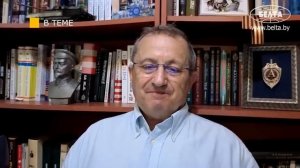 КЕДМИ. Вражда ОФИЦИАЛЬНО закончена! Встреча Путина и Трампа на Аляске. чего ждать дальше?