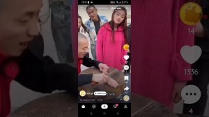 смотрю кринж с лайка 8 часть.