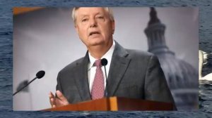 Европа в пaникe! У России появляются новые неожиданные союзники