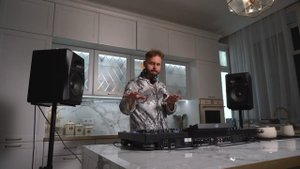 Kolya Funk - Exclusive Mix (August 2025)