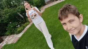 алиса управляет моей жызнью 4