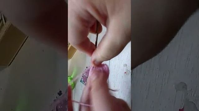 обучение