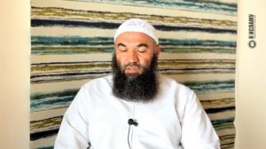 Вопрос 230. Четыре вида намерений в благих делах. Единобожие в вопросах и ответах