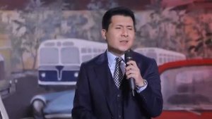 Qilichbek Madaliyev - Yig'ladim.