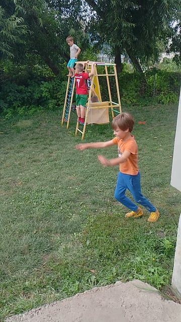 крутые трюки.mp4